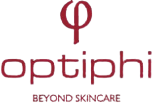 Optiphi